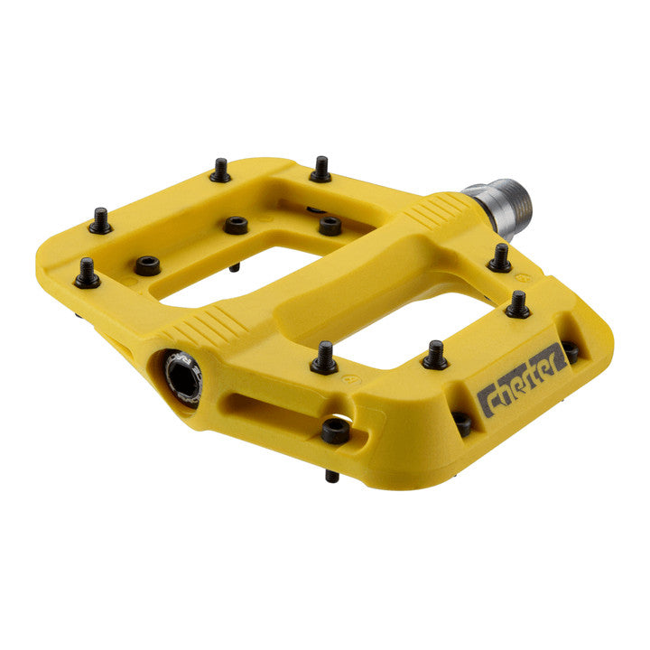 -7BEBDEC398-CBAE-E911-8155-000C291E7900-7D