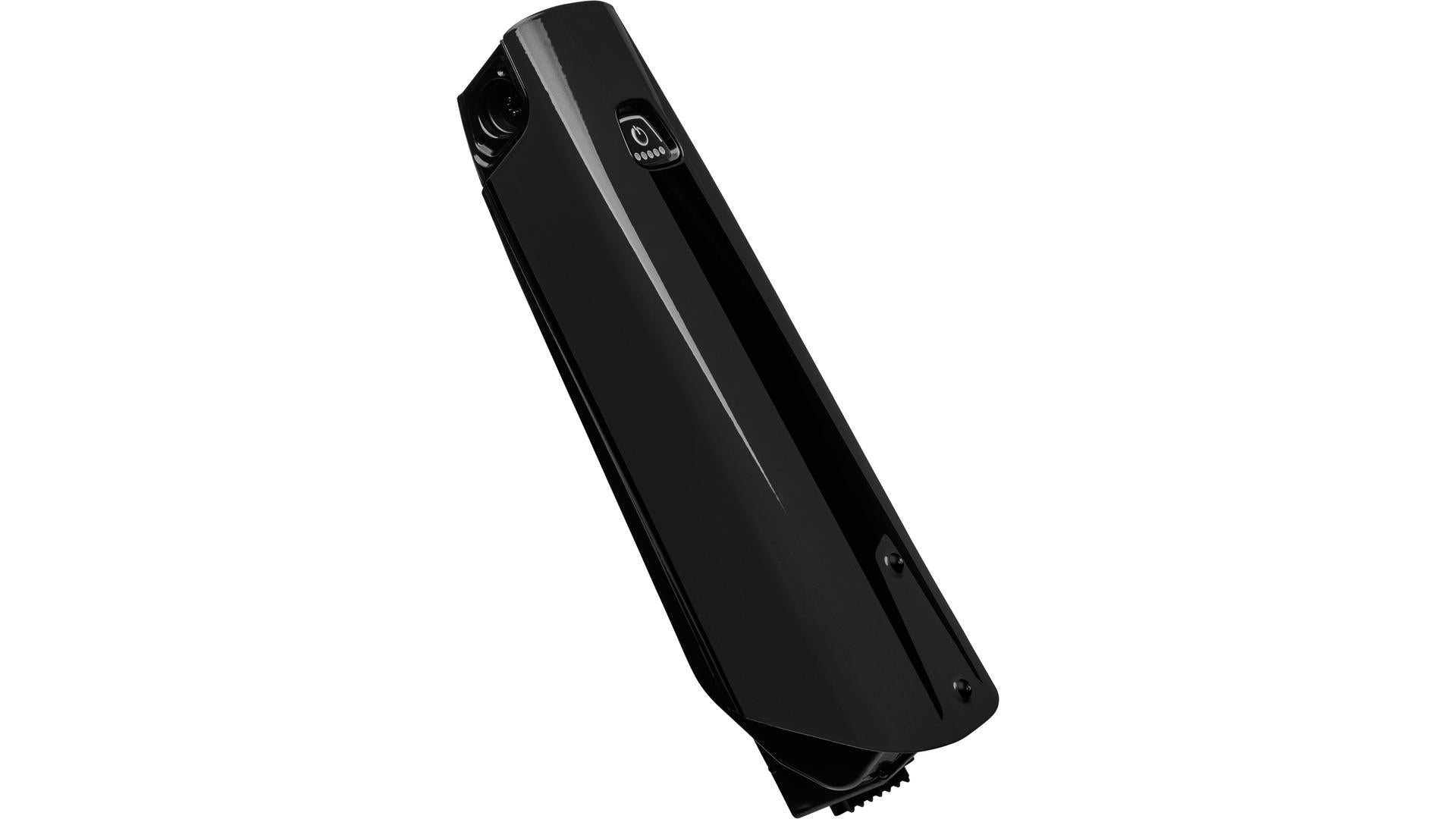 BaterĂa U1-600 504 Wh Oem Specialized Paquete Individual