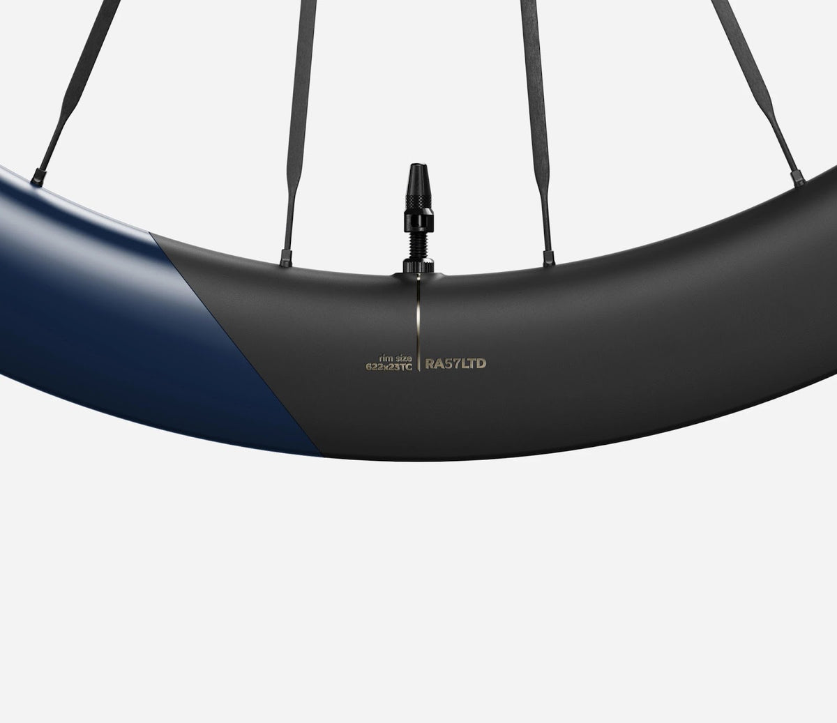 O1960015