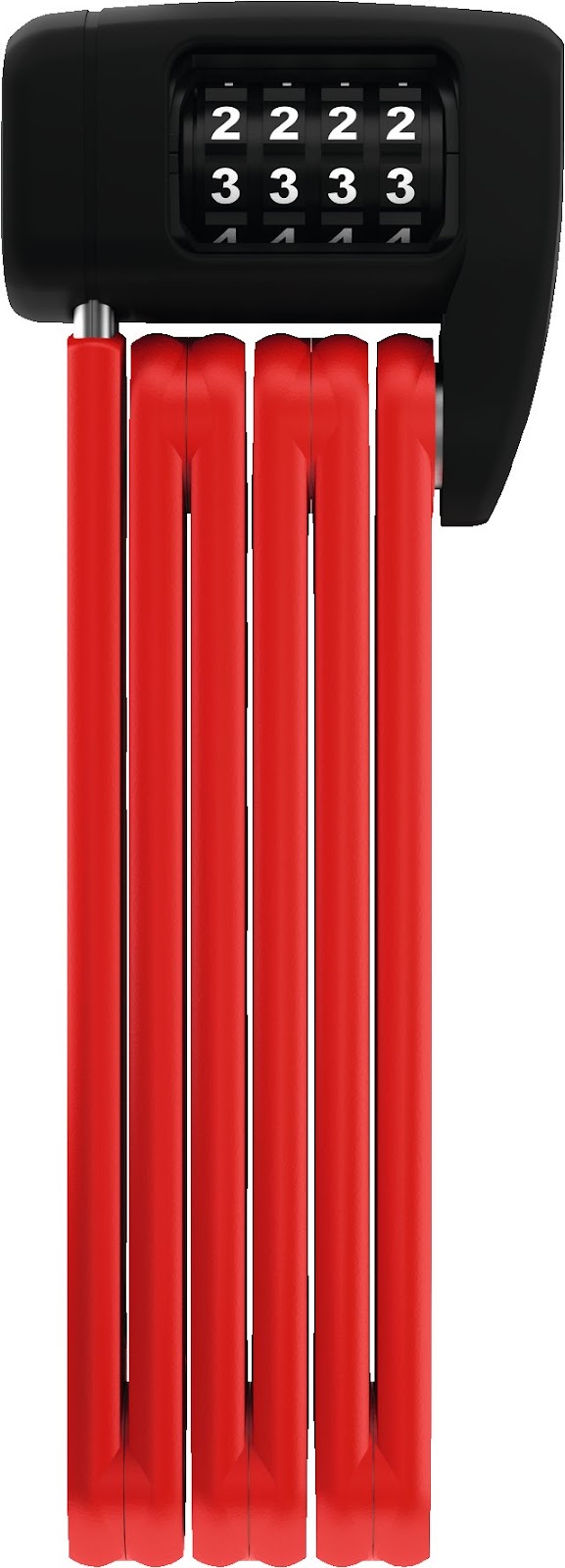 10062112-01
