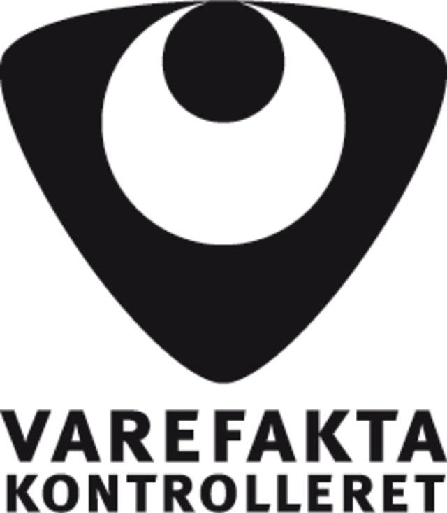 10089678-01