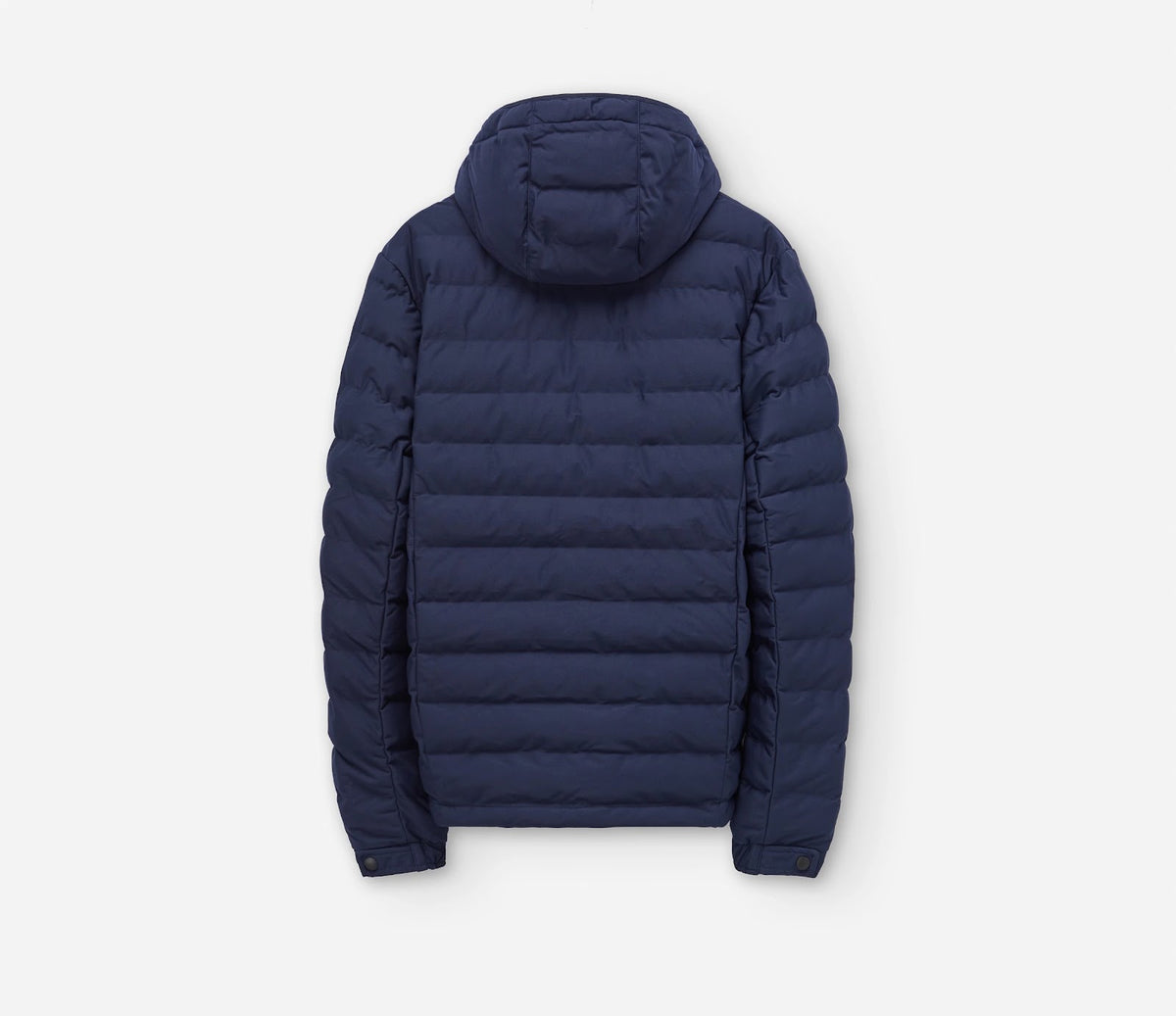 P26360ZY