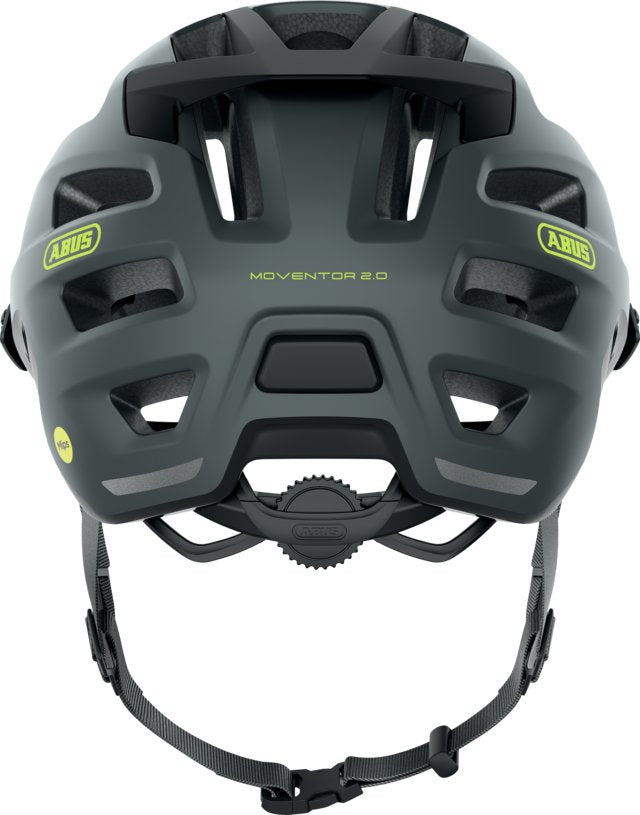 10065514-01
