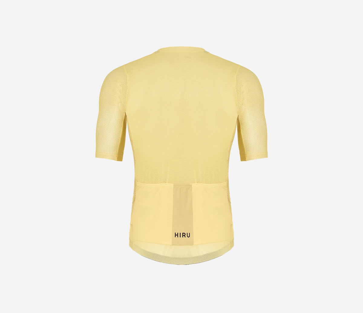 SFCA571Z