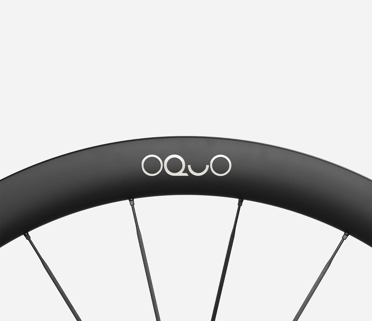 O188009S