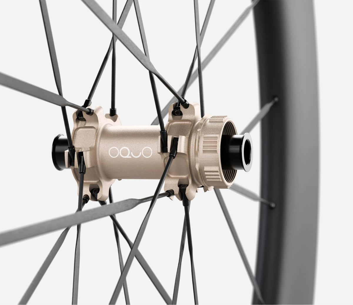 O199009S