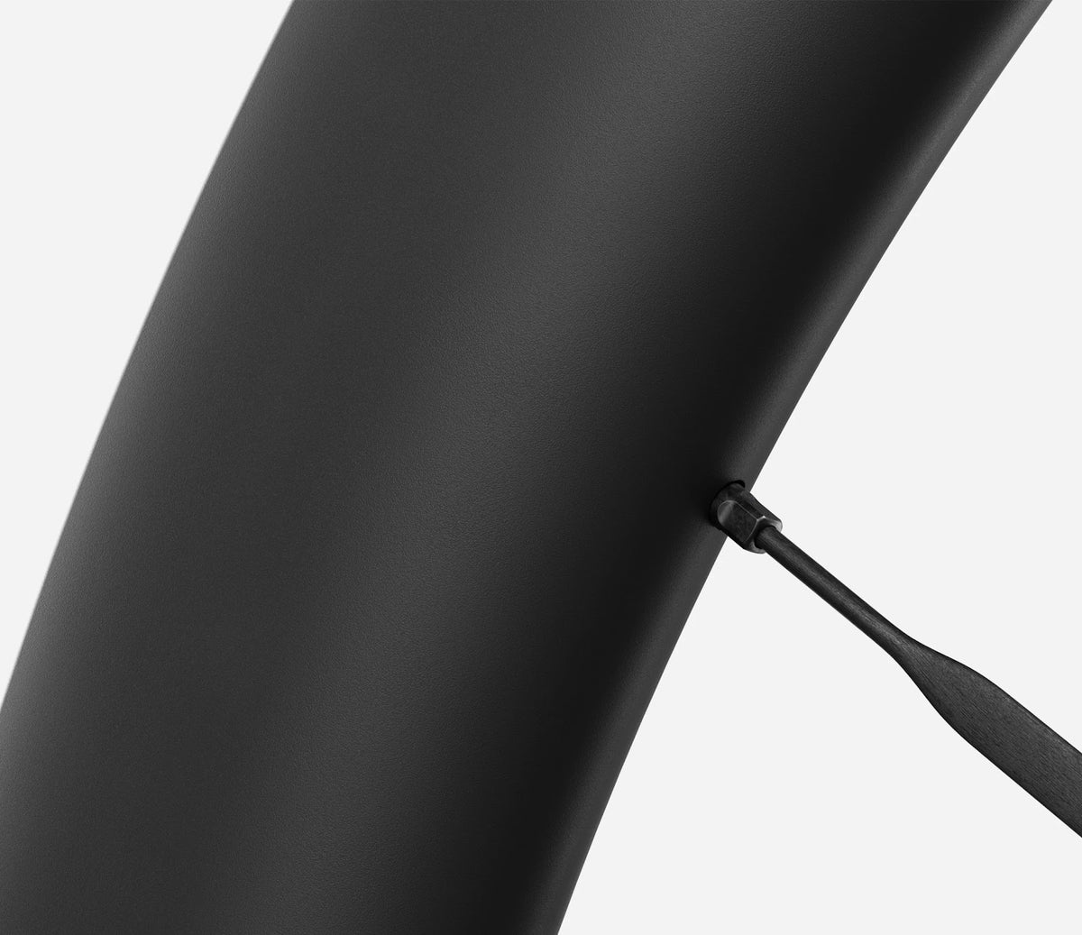 O1920076