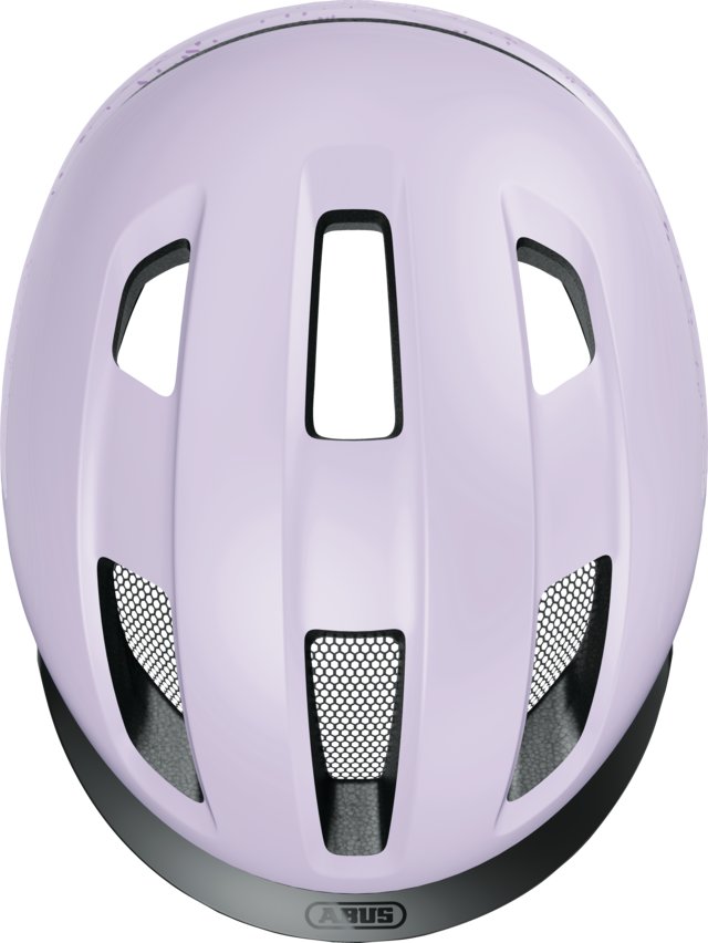 10094338-01