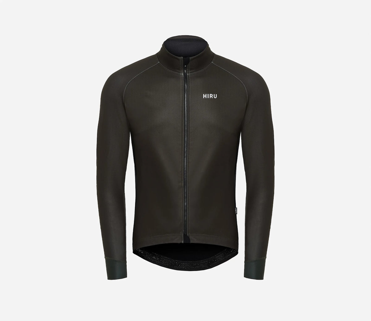 SH68604P