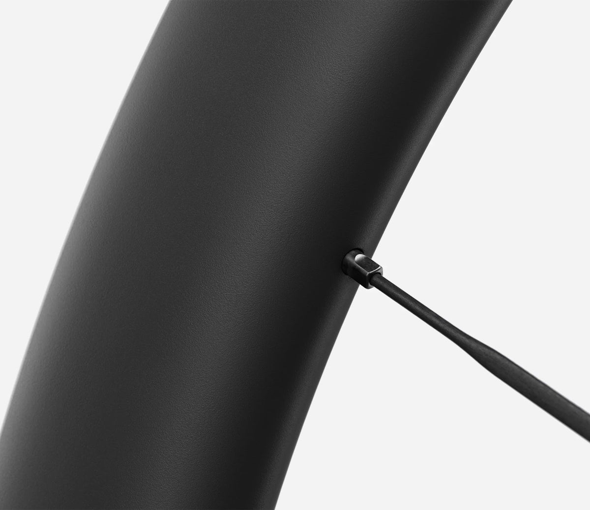 O1880093