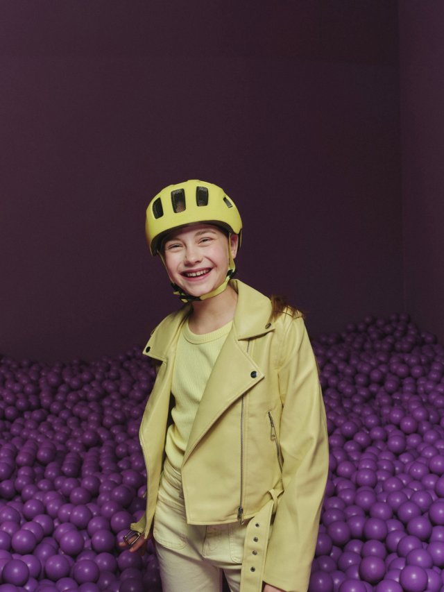 10045354-01