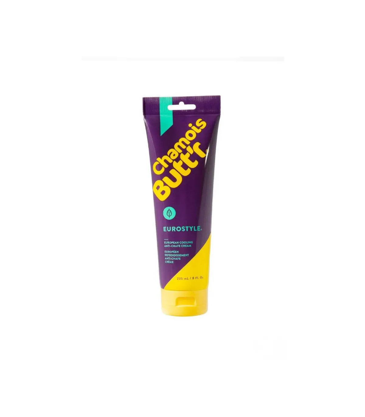 crema-anti-rozaduras-chamois-butt-r-eurostyle-235-ml