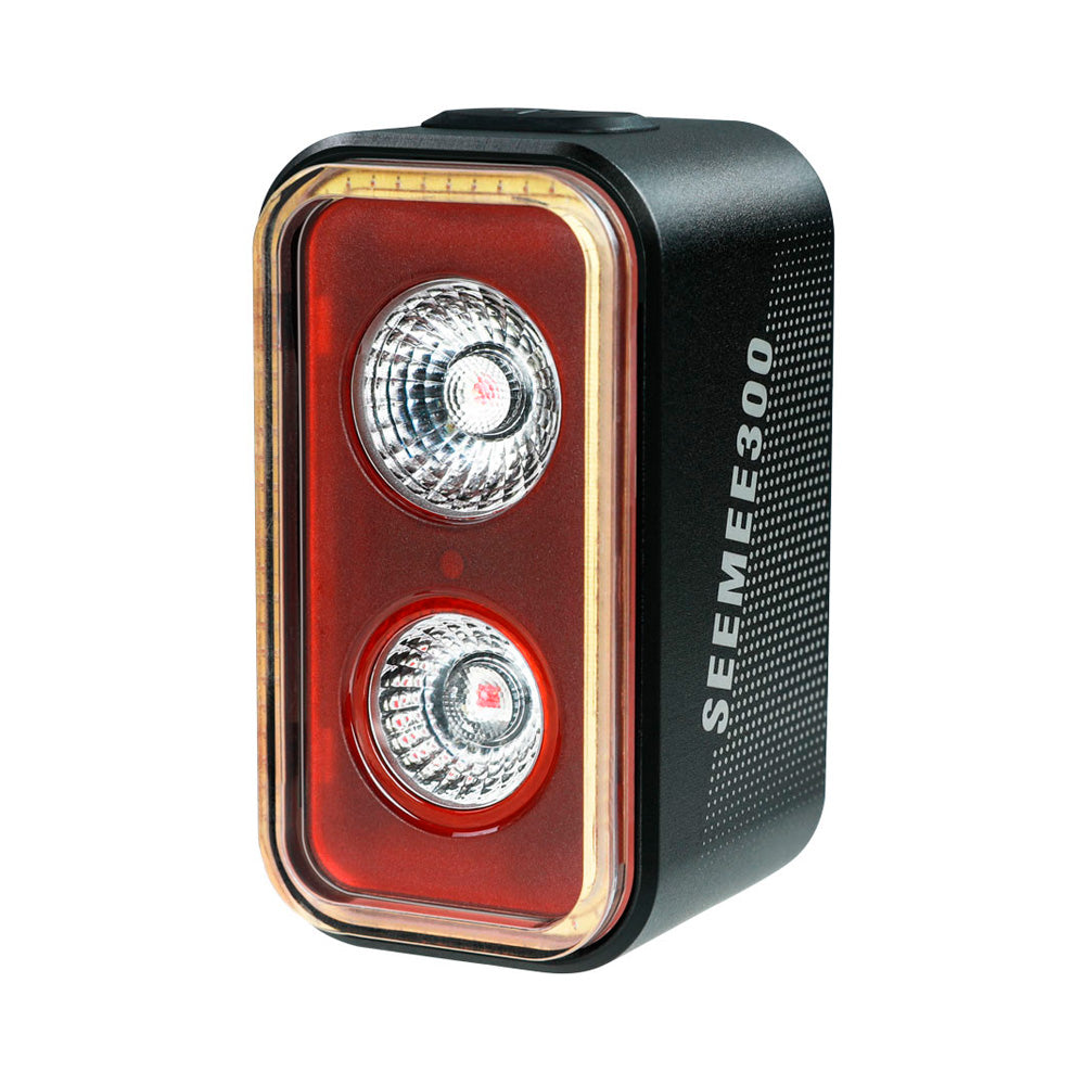 Luz Trasera Magicshine Seemee 300