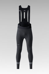 Gobik Absolute 8.0 Cuissard Long Homme Black K10