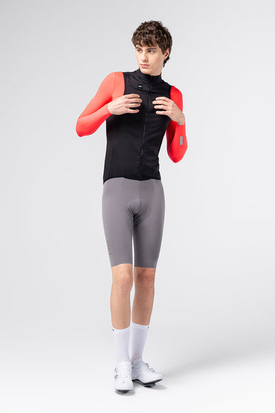 Gobik Chaleco Prime Hombre Ink Black #3