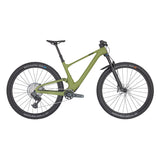 Scott Spark 920 2024 Vert