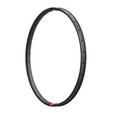 Jante VTT Reserve 30/SL Carbone Noir