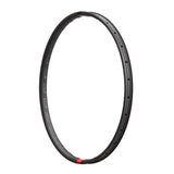 Jante VTT Reserve 30/HD Carbone Noir
