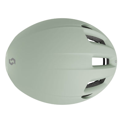 Casco Scott Cadence RC MIPS CE Milky Green #3