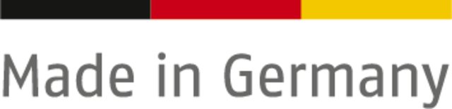 10086745-01