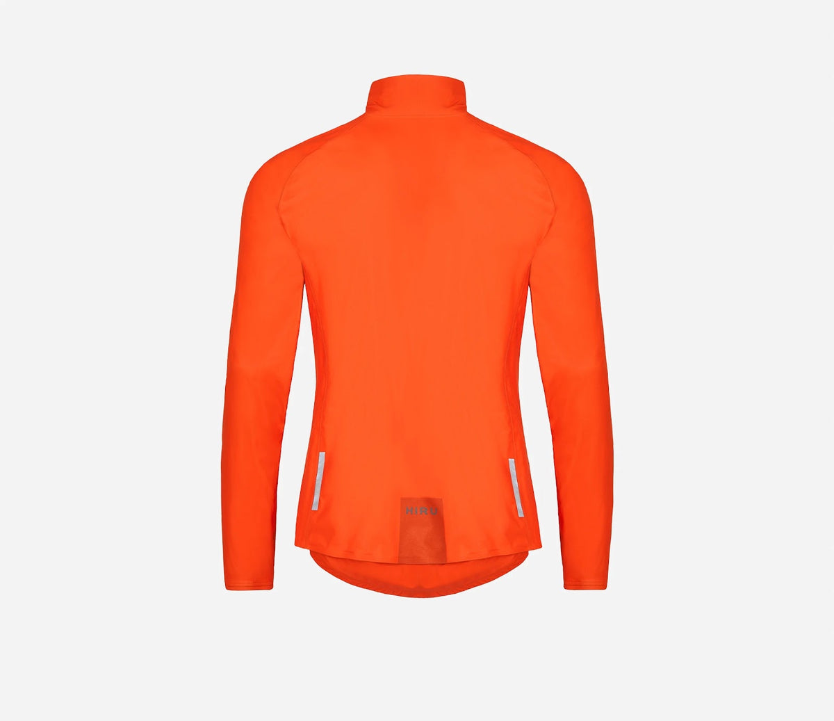 SH02489Q