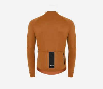 SH23626J