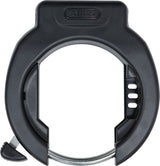 Abus Antivol de Cadre Pro Amparo 4750Xl R Noir