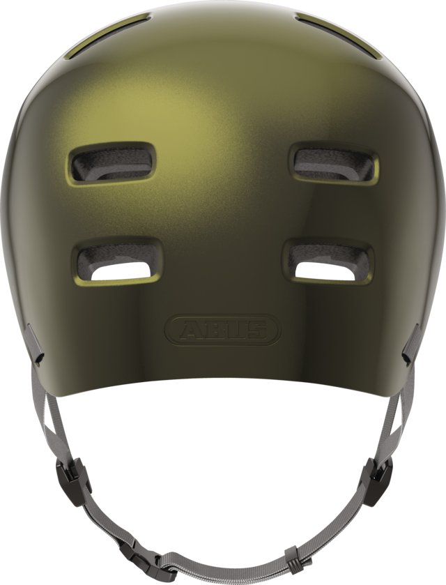10094310-01