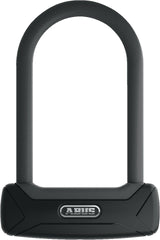 Abus Antivol U Granit Plus 640/135HB150 Noir