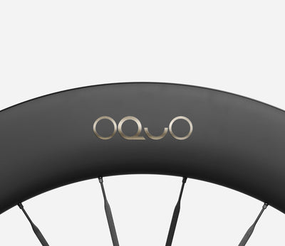 O1990040