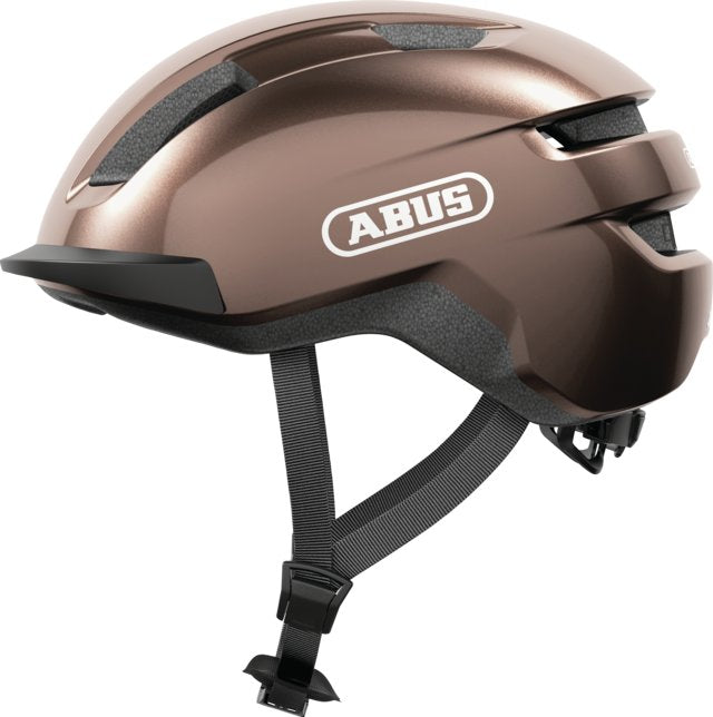 10097886-01