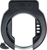 Abus Antivol de Cadre Pro Amparo 4750Sl NR Noir
