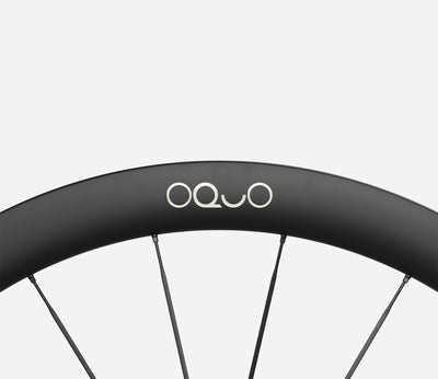 O191009S