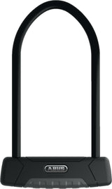 Abus Antivol U Granit Plus 470/150HB300/USH470 Noir