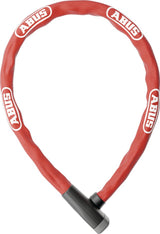 Abus Antivol Chaîne Steel-O-Chain 5805K/75 Rouge