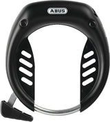 Abus Antivol de Cadre Tectic 496 NR OE Noir