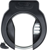 Abus Antivol de Cadre Pro Amparo 4750S R OE Noir