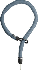 Abus Antivol Chaîne Adaptor Chain Superior 7KS/100 Bleu Métallique