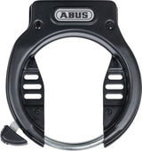 Abus Antivol de Cadre Amparo 4650S R OE Noir