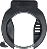 Abus Antivol de Cadre Pro Amparo 4750X R OE Noir