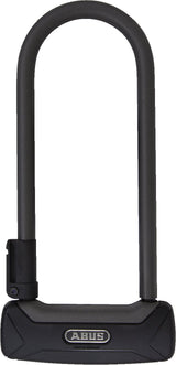 Abus Antivol U Granit Plus 640/135HB230/TexKF Noir