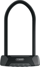 Abus Antivol U Granit XPlus 540/160HB300/Eazy KF Noir