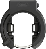 Abus Antivol de Cadre Granit XPlus 6950M R BK AM OE Noir