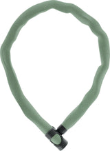 Abus Antivol Chaîne Ivera Chain 7210/85 Bike Packing