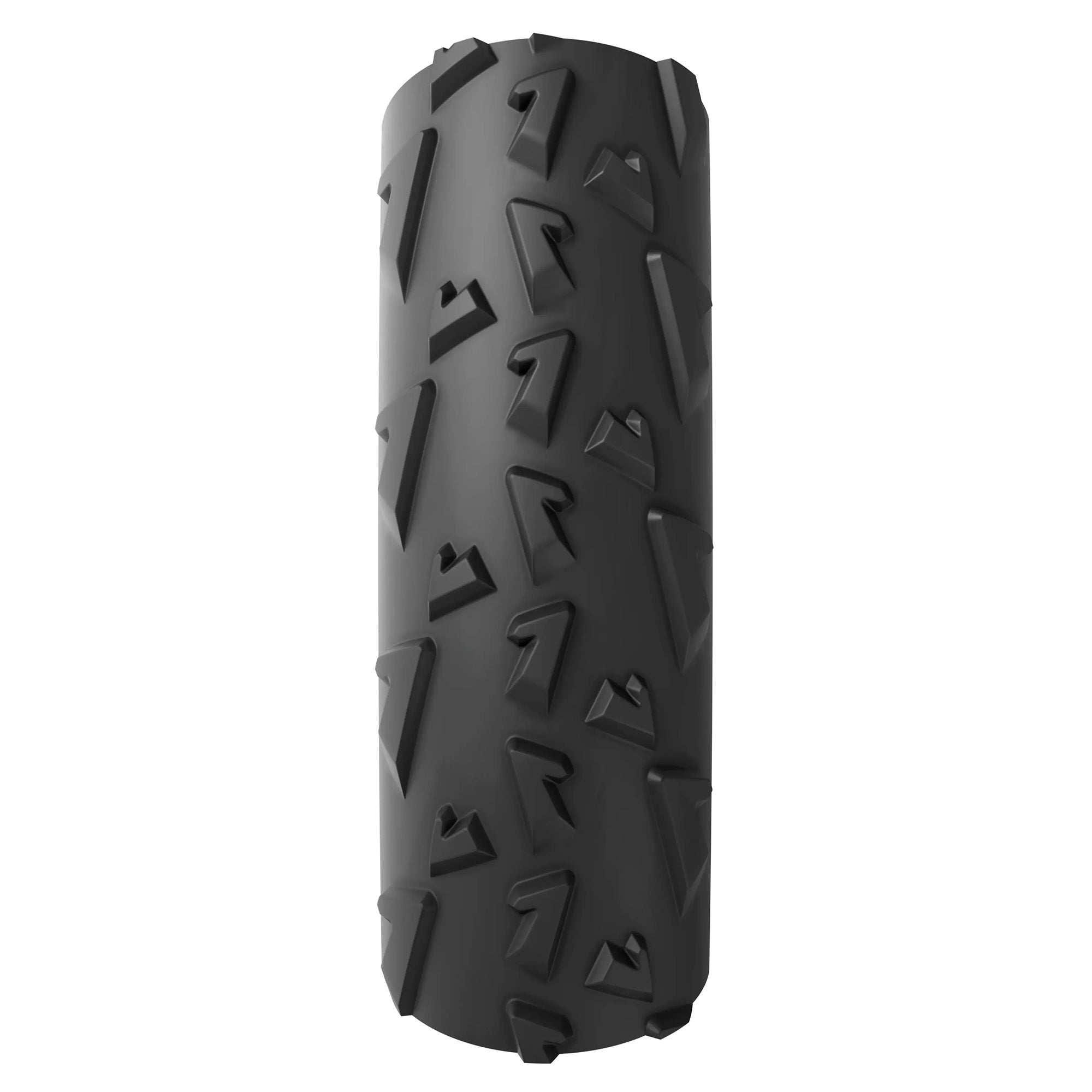 Cubierta Vittoria A.Dugast Rhino Tubular XL 2C Neo Antracita #2