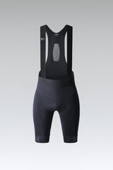 Revolution 2.0 K9 Gobik Women's Bib Shorts Ultrablue