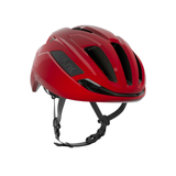 Kask Sintesi Helmet Red
