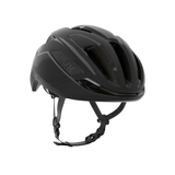 Kask Sintesi Helmet Black