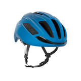 Kask Sintesi Helmet Light Blue