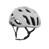 Kask Mojito 3 Helmet White